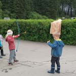 phoca_thumb_m_2. den vp 184a 34 Fotogalerie